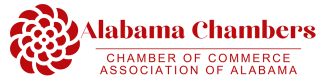 Chamber of commerce Alabama