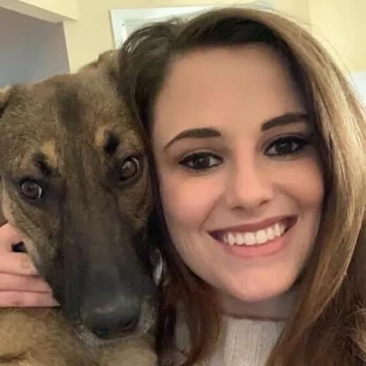 Dr. Brittany Sennett