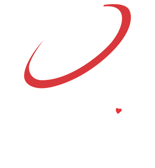 Pet Urgent Care LLC
